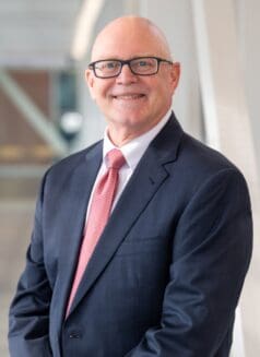 Ron Robertson, M.D. Ronald Robertson, MD
